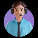 شماره تماس دکوراسیون نووا