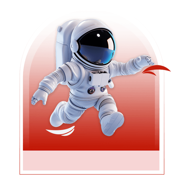 اکسسوری مدرن اکسسوری مدرن