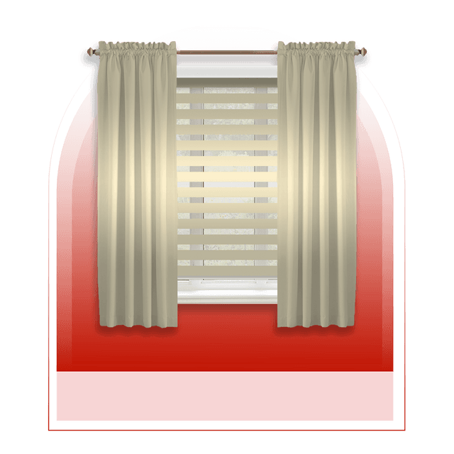 پرده پانچ پرده پانچ