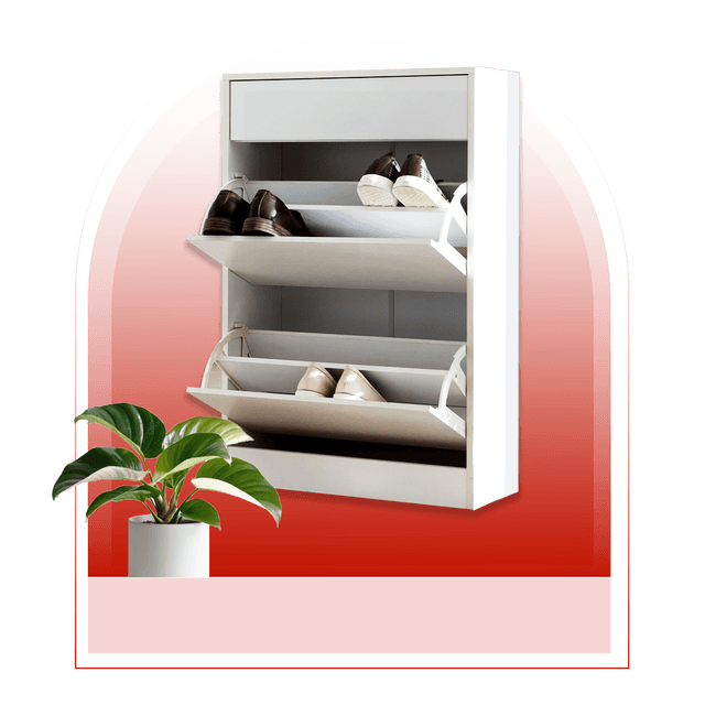 جاکفشی مدرن جاکفشی مدرن