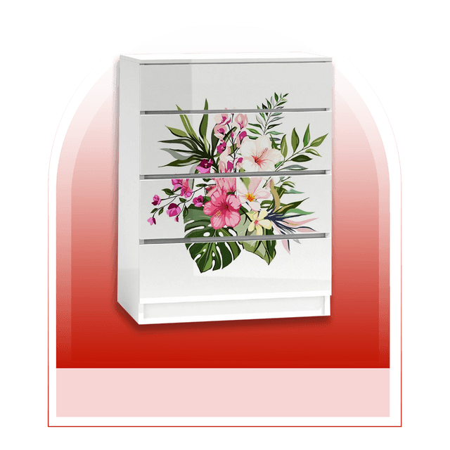 دراور مدرن دراور مدرن