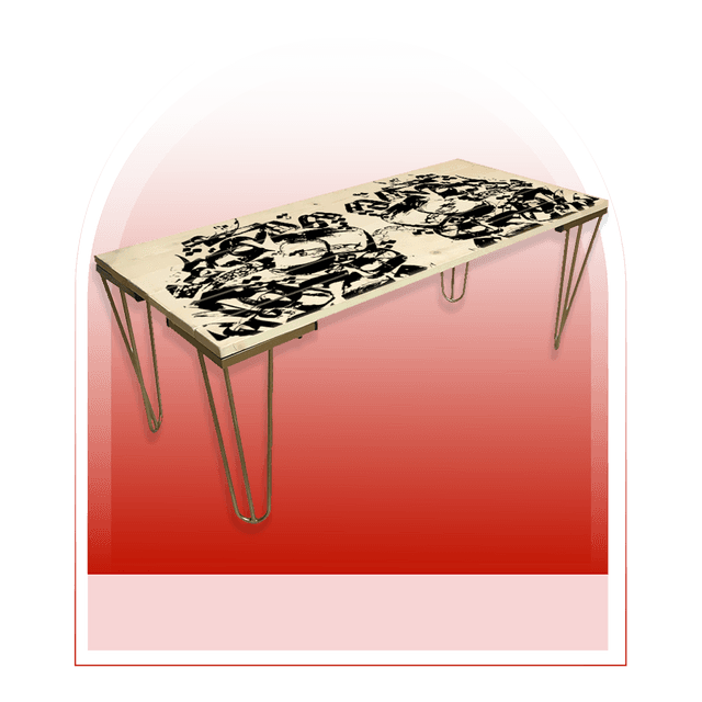 میز جلو مبلی مدرن میز جلو مبلی مدرن