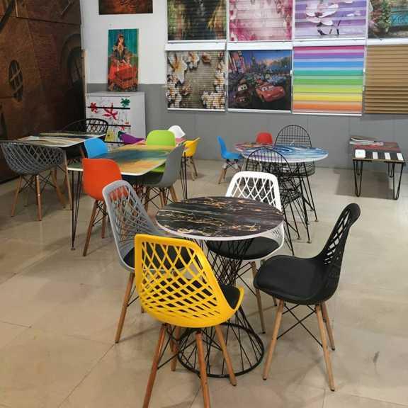 بازدید حضوری از گالری گروه دکوراسیون نووا | visit_nova-decoration-gallery بازدید حضوری از گالری گروه دکوراسیون نووا